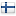 motelmelk.com server is located in Finland